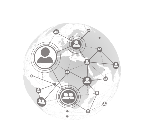 融媒体管理新引擎：统一门户 · 智能分发 · 精准触达