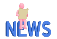 依托融媒体管理平台，构建高效新闻采集与传播矩阵