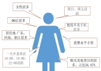 融媒体管理平台用户画像分析系统的构建与应用